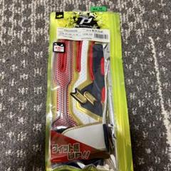 SSK バッティング用手袋 Mサイズ