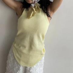 シールームリン★ベストイエロー シールームリン☆ベストイエロー （シールームリン SeaRoomlynn