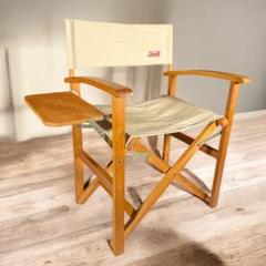 【廃盤品】コールマン　ナチュラルウッド　フォルダブルシェルフ Amazon.com : Coleman (Coleman) Table Natural Wood roll Table
