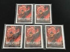 ワンピースカードゲーム ゾロ プロモの検索結果 - メルカリ
