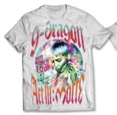 MOTTO G-DRAGON ジヨン ソウルコン バンダナ公式品 MOTTO G-DRAGON ジヨン ソウルコン バンダナ公式品 - メルカリ