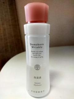 ペグ　Domohorn Wrinkle Domohorn Wrinkle｜Domohorn Wrinkle Global