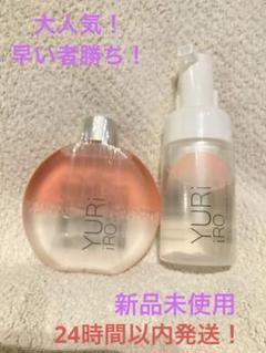 新品　YURi iRO 4点セット 楽天市場】yuriiroの通販