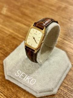 2025年最新】SEIKO 7321の人気アイテム - メルカリ