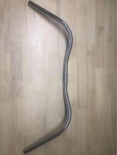パーツ mothbar magic components old mtb MOTHBAR | Magic Components