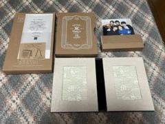 嵐5人全員の直筆サイン入りCD 2025年最新】嵐 サイン 5 枚の人気アイテム - メルカリ