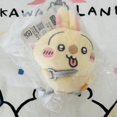 ちいかわ　うさぎだらけくじ　C賞D賞E賞　ハサミなど12点セット ちいかわ うさぎだらけくじ - ちいかわマーケット ちいかわくじ