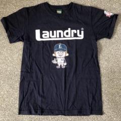 2025年最新】laundry ライオンズの人気アイテム - メルカリ