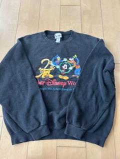 DISNEY VINTAGE（ディズニーヴィンテージ）の「【ヴィンテージ