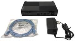 (#7137)ヤマハ ギガ アクセス VoIP ルーター NVR510.のサムネイル
