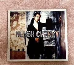 2025年最新】Neneh_Cherryの人気アイテム - メルカリ