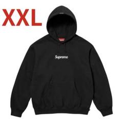 ポーカーズ スウェット(最終値下げ)即購入⭕️ 2025年最新】ポーカー スウェットの人気アイテム - メルカリ