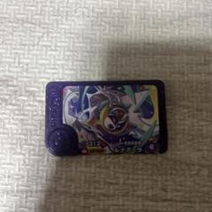 ポケモンフレンダ ルナアーラ