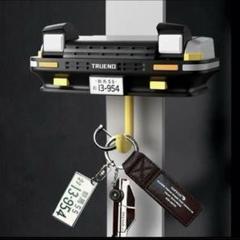 ず*い様 AE86 1/10ボディ 電動開閉リトラキット付き ず*い様 AE86 1/10ボディ 電動開閉リトラキット付き - メルカリ