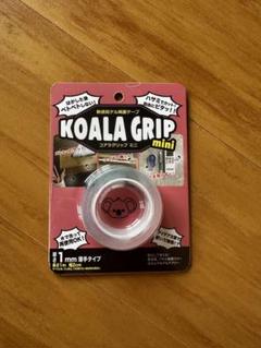 KOALA GRIP mini 両面テープ 1mm 幅: 2cmのサムネイル