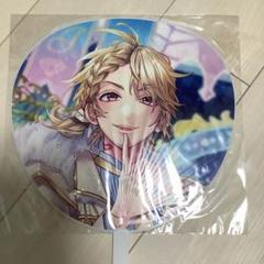 2025年最新】LIP×LIPライブグッズの人気アイテム - メルカリ