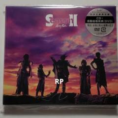 2025年最新】聖飢魔II cdの人気アイテム - メルカリ