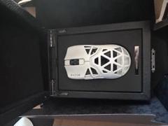 razer viper mini signature edition