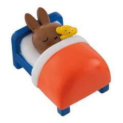 ⭐️nijntje⭐️ハウステンボス 月と光のミッフィー ぬいぐるみ miffy ⭐️nijntje⭐️ハウステンボス 月と光のミッフィー ぬいぐるみ