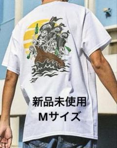 新品】ELLEGARDEN Thank You 2023 Tシャツ Lサイズ - メルカリ