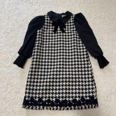 アナスイミニ(ANNA SUI mini)のフォーマル/スーツ- 子ども服の