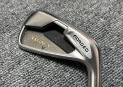◆キャロウェイ LEGACY レガシー FORGED◆50i R◆5I単品◆