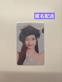 BABYMONSTER ktown4u 仁寺洞 オフライン限定 ルカ トレカ babymonster ルカ ktown4u 仁寺洞 MMT ラキドロ トレカ - メルカリ