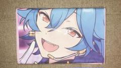 宝丈萊香　まとめ売り 2025年最新】宝丈萊香の人気アイテム - メルカリ