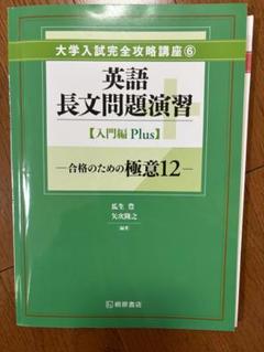 414M9cgdXlL._UF350,350_QL50_.jpg