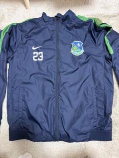 nike ナイキ サッカー ロシアリーグ スパルタクモスクワ