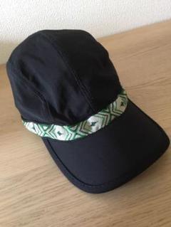 KAVU カブー キャップ Mサイズ