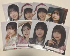 櫻坂46 まとめ売り 櫻坂46 CDまとめ売り - メルカリ