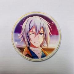 アイドリッシュセブン ハツコイリズム 壮五 缶バッジ 42個セット 2025年最新】ハツコイリズム 缶バッジの人気アイテム - メルカリ