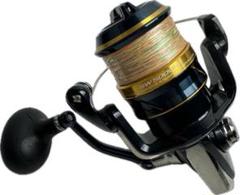 DA874 【美品】シマノ　19スフェロスsw5000HG DA874 【美品】シマノ スフェロスsw5000HG - メルカリ