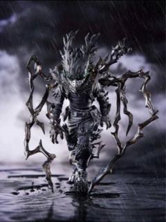 【新品未開封】フィギュアまとめ売り　ジャンプ 新品・未開封】ジャンプ系 プライズフィギュア 13種 まとめ売り