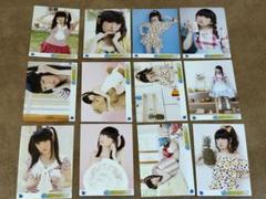 田村ゆかり 神楽坂ゆか LIVE会場限定ミニアルバム3枚セット
