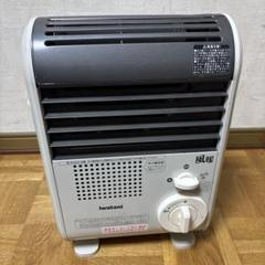 2025年最新】イワタニ 風暖の人気アイテム - メルカリ