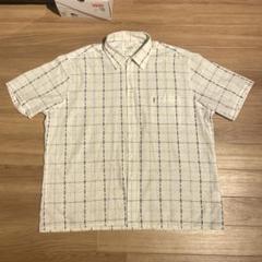 90's Yves Saint Laurent シャツ