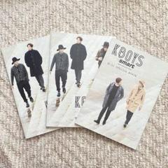 2025年最新】B1A4 サイン会 ジニョンの人気アイテム - メルカリ