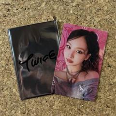 2025年最新】継続特典 twice トレカの人気アイテム - メルカリ