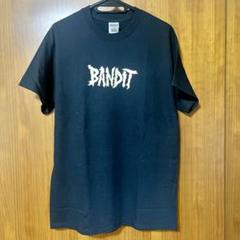 新品 BASTARD Tシャツ ジャパコア CRUST PUNK GISM 新品 BASTARD Tシャツ ジャパコア CRUST PUNK GISM - メルカリ