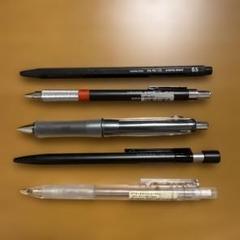 シャーペンまとめ売り 2025年最新】シャープペンまとめ売りの人気アイテム - メルカリ