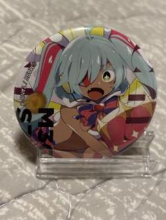 ルーン 缶バッジ WACCA RHYTHM GAME,WACCA | TANO*C STORE