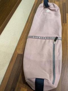 SUKALA スカーラマットケース ピンク