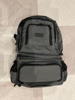 未使用 カメラリュック CCB-BP12 Canon 公式限定カラーレッド 2025年最新】CANON カメラ リュックの人気アイテム - メルカリ