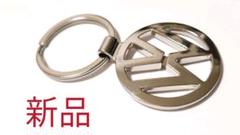 Volkswagen キーリング新品