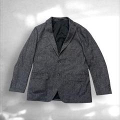 2025年最新】joseph abboud ジャケットの人気アイテム - メルカリ