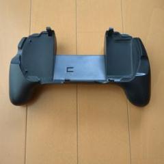 PSP イージーグリップ