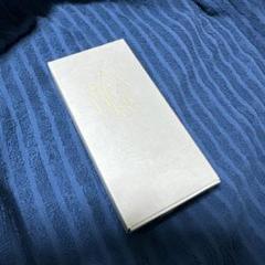 韓国 パラダイスシティ ディフューザー セントオブパラダイス Amazon.co.jp: 韓国 パラダイスシティ ディフューザー セント