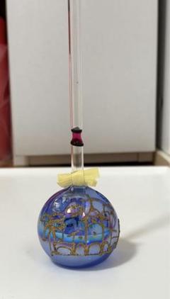 ♦長崎びーどろ 和ガラス 昭和レトロ 骨董品 アンティーク コレクション Yahoo!オークション -「長崎ガラス ビードロ」(ガラス) (工芸品